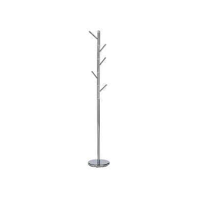 https://diommi.bg/image/catalog/signalproductsxml/DUKECH/Duke_chrom.jpg