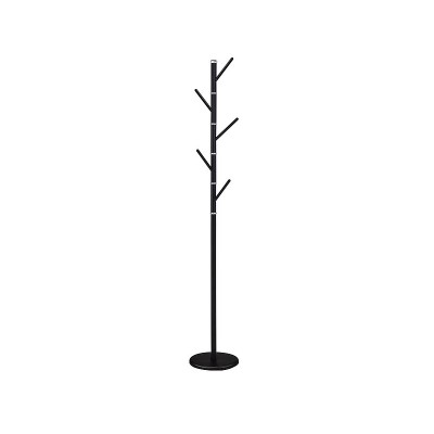 https://diommi.bg/image/catalog/signalproductsxml/DUKEC/Duke_czarny.jpg