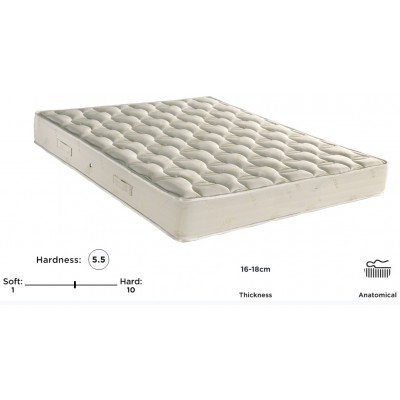 https://diommi.bg/image/catalog/ORION/E055/e055.jpg