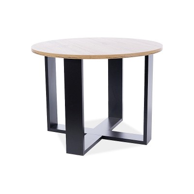 https://diommi.bg/image/catalog/signalproductsxml/EGOADWC/Egoa_A7M9180.jpg