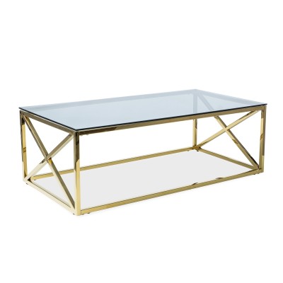 https://diommi.bg/image/catalog/signalproductsxml/ELISEAZLC/ELISE_A.jpg