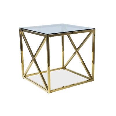 https://diommi.bg/image/catalog/signalproductsxml/ELISEBZLC/ELISE_B.jpg
