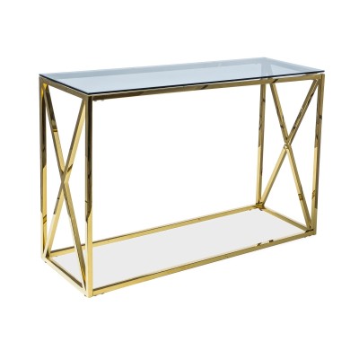 https://diommi.bg/image/catalog/signalproductsxml/ELISECZLC/ELISE_C.jpg