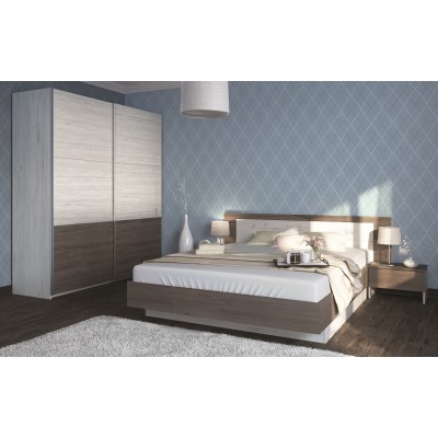 https://diommi.bg/image/catalog/SET BEDROOM DIOMMI/ERGO/Elite (1).jpg