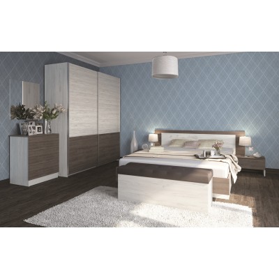 https://diommi.bg/image/catalog/SET BEDROOM DIOMMI/ERGO/Elite (2).jpg