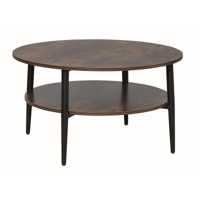 https://diommi.bg/image/catalog/signalproductsxml/ELLAABRC/Ella_A.jpg