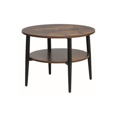https://diommi.bg/image/catalog/signalproductsxml/ELLABBRC/Ella_B.jpg