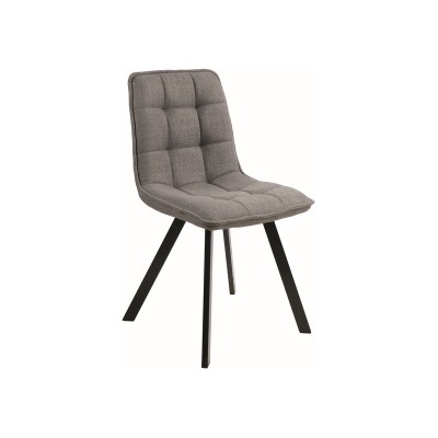 https://diommi.bg/image/catalog/signalproductsxml/ELLISBJCSZ/ELLIS_BJORN13.jpg