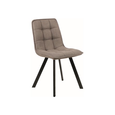 https://diommi.bg/image/catalog/signalproductsxml/ELLISBJCBE/ELLIS_BJORN34.jpg