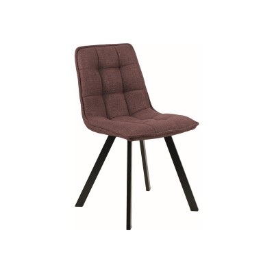 https://diommi.bg/image/catalog/signalproductsxml/ELLISBJCWR/ELLIS_BJORN99.jpg