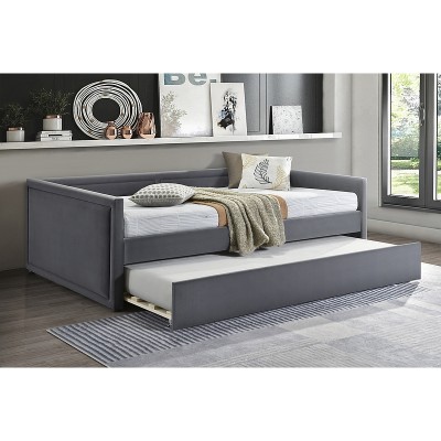 https://diommi.bg/image/catalog/signalproductsxml/ELMOV120VSZC/ELMOV120VSZC_LOZKO_ELMO_VELVET_120X200_SZARY_CZARNY_BLUVEL_14.jpg