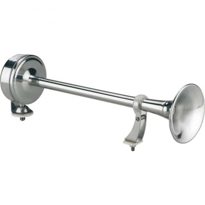 Product Info Column