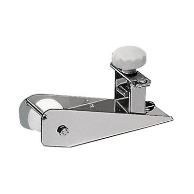 Product Info Column
