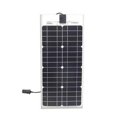 Product Info Column