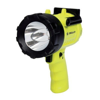 Product Info Column
