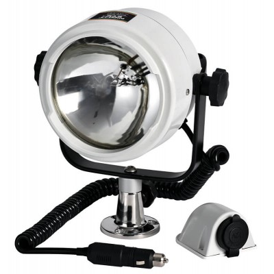 Product Info Column