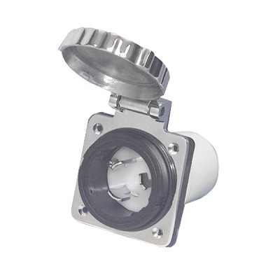 Product Info Column