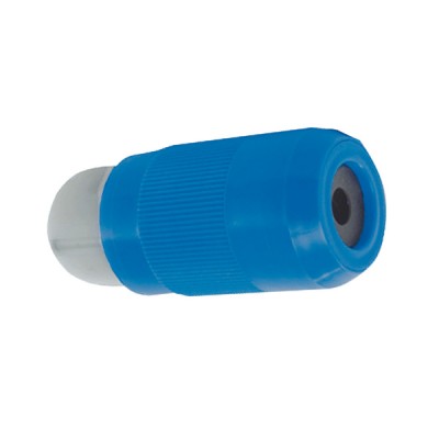 Product Info Column