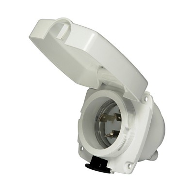 Product Info Column