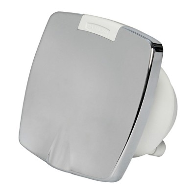 Product Info Column