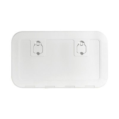 Product Info Column
