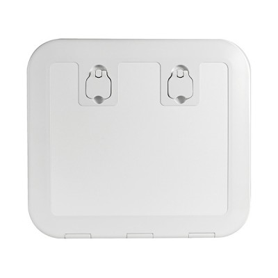 Product Info Column