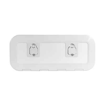 Product Info Column