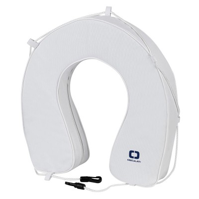 Product Info Column