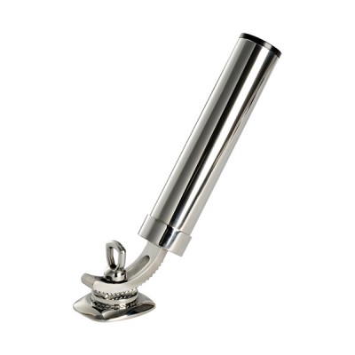 Product Info Column
