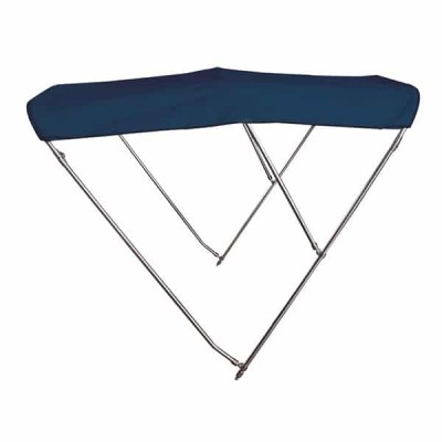 Product Info Column