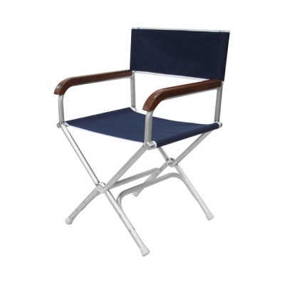 Product Info Column