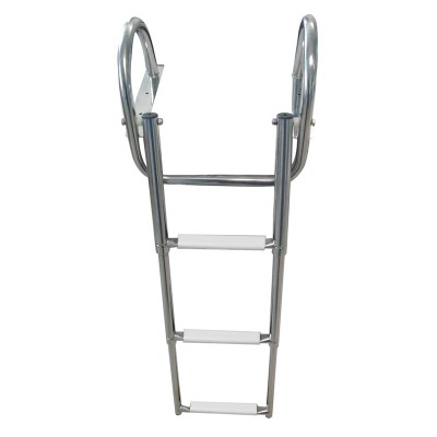 Product Info Column