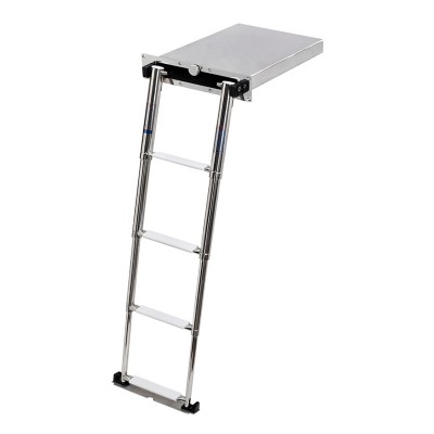 Product Info Column