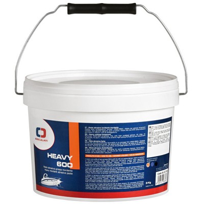 Product Info Column