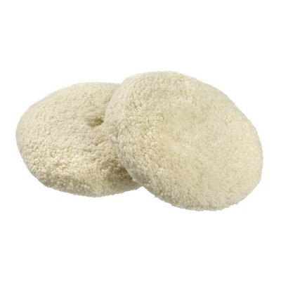 Product Info Column
