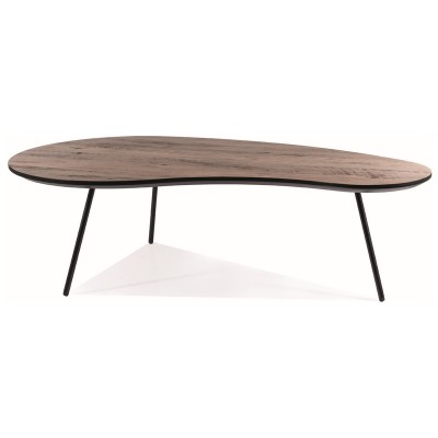https://diommi.bg/image/catalog/signalproductsxml/ENVOA/Envo_A_DSF9591.jpg
