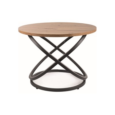 https://diommi.bg/image/catalog/signalproductsxml/EOSDDAC/Eos_D_cz_dab_artisan_DSF9684.jpg