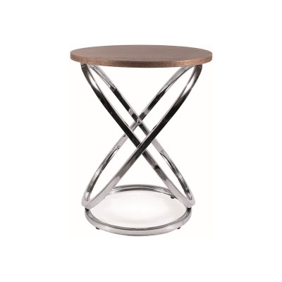 https://diommi.bg/image/catalog/signalproductsxml/EOSEORCH/Eos_E_ch_orzech_DSF9655.jpg