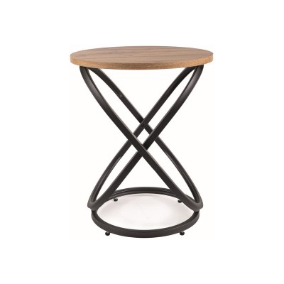 https://diommi.bg/image/catalog/signalproductsxml/EOSEDAC/Eos_E_cz_artisan_DSF9638.jpg