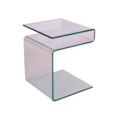 https://diommi.bg/image/catalog/signalproductsxml/EPI/epi.png