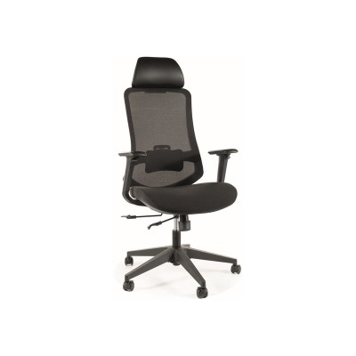 https://diommi.bg/image/catalog/signalproductsxml/OBRERGONC/ERGON_czarny_1000833.jpg