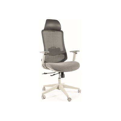 https://diommi.bg/image/catalog/signalproductsxml/OBRERGONS/ERGON_szary_1000809.jpg