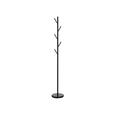 https://diommi.bg/image/catalog/signalproductsxml/ERISC/Eris_czarny.jpg