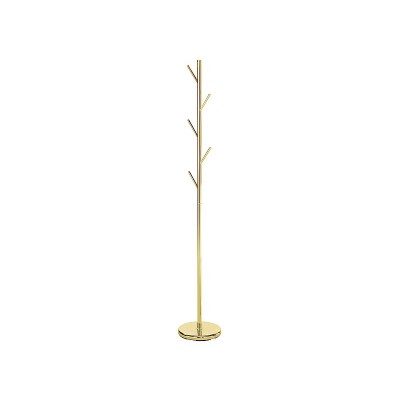 https://diommi.bg/image/catalog/signalproductsxml/ERISZL/Eris_gold.jpg