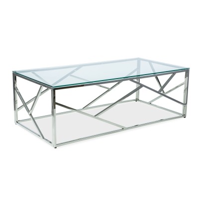 https://diommi.bg/image/catalog/signalproductsxml/ESCADAA/ESCADA_A.jpg