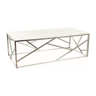 https://diommi.bg/image/catalog/signalproductsxml/ESCADAAIIMAS/Escada_A_II_chrom_marmur_DSF4890.jpg