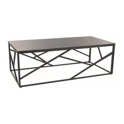 https://diommi.bg/image/catalog/signalproductsxml/ESCADAAIIISZC/Escada_A_III_DSF4881.jpg