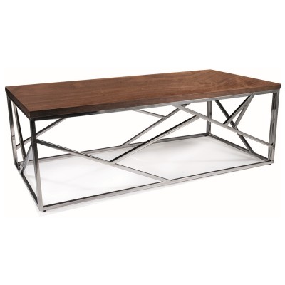 https://diommi.bg/image/catalog/signalproductsxml/ESCADAAORS/ESCADA_A_orzech_1000154.jpg