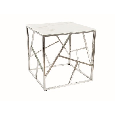 https://diommi.bg/image/catalog/signalproductsxml/ESCADABIIMAS/Escada_B_II_chrom_marmur_DSF4803.jpg