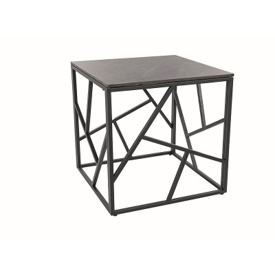 https://diommi.bg/image/catalog/signalproductsxml/ESCADABIIISZC/Escada_B_III_DSF4790.jpg